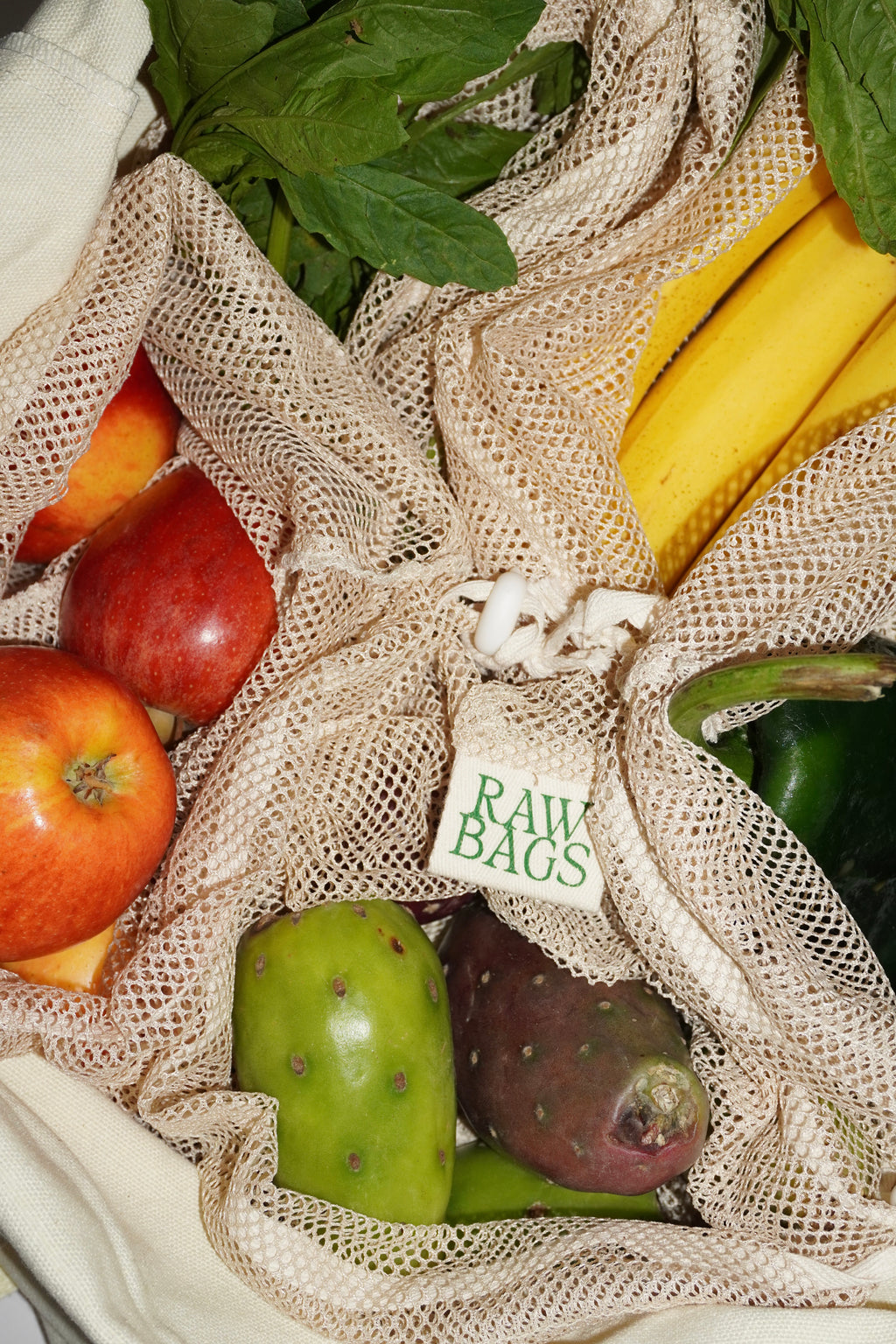 Market Essentials Bundle